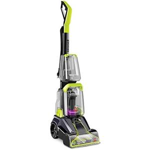 Bissell TurboClean PowerBrush Pet Carpet Cleaner, 2987