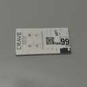 Crave Compatible with Samsung Galaxy S25 Case, Shockproof Protection Dual Layer Case for Samsung Galaxy S25 (6.2 inch) - Forest Green