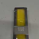 Drybar High Tops Self-Grip Rollers, 6 Pack