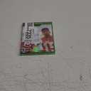 Video Game Madden NFL 22 - Xbox One