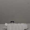 603-318 Engine Coolant Reservoir Tank with Cap Compatible with Ford F-150 Expedition Lobo, Lincoln Navigator 2018-2024 Replaces# DG9Z8100A, FL3Z8A080A