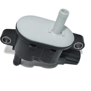 Vapor Canister Purge Solenoid Valve 136200-7020 36162-RRA-A01 for Honda Civic 2006-2015 CR-V 2007-2014 Accord 2008-2012 Crosstour 2015