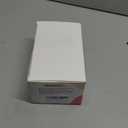 Breastmilk Storage Bags(150 Count)8oz Milk Storage Bags for BreastfeedingBPA Free with Easy Pour Spout, Self Standing, for Refrigeration and Freezing (150 Count (3-color-set)