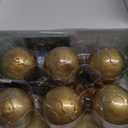 Ancient Wonders Dig Kit, Excavate 6 Treasure Landmarks Figurines & 6 Rocks, with History Learning Cards, Wonders of The World Toy Archaeology Set, STEM Party Favor Gifts for Boys & Girls Age 6+