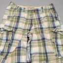 Hollister Cargo Shorts Mens 32