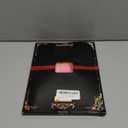 34000Pcs Resin Jelly Rhinestones for Bedazzling, Multicolor 3mm Flatback Gems for Diamond Art, Bedazzler Kit with 3Pcs 10ml B7000 Jewelry Glue for Bedazzle Thing Crafting Book Nail Art