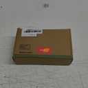 Generic Adapter for Samsung HW-E551 HW-E551/ZA Sound Bar Speaker Soundbar Power