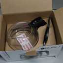 BUNN 10 Cup Drip Free Carafe