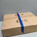 Cylinder Pedestal Stands for Party, 3 PCS Hexagon Gold Metal Plant Round Cylinder Stands for Party Flowers, Display Pedestal Stand Cylinder Tables for Vases Birthday Party Backdrop Decorations