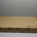 Golf Bag Storage Garage Organizer,Golf Accessories Rack,Golf Storage Stand Fit for 2 Golf Bag and Golf Clubs&Golf Balls,Sports Equipment Organizer as Fishing bags, Tennis Rackets, Skateboard