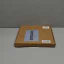 Fish Tank Lid Magnetic Fish Tank Lid Aquarium Net Cover with Feeding Window 5-50 Gallon Aquarium Lid Anti-Jumping Net for Fish 11.8 FT DIY Magnetic Fish Tank Cover Aquarium Cover