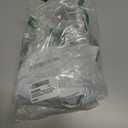 TSY TOOL 30 Pcs of Random Mini Retro Sneaker Keychains  Shoe Key Chains for Goodie Bags, Collectors, Sneakerhead