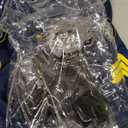 Police Officer Costume for Kids Deluxe Cop Police Costume for Boys Pretend Play Set Halloween Cosplay Party