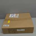 BagDream 16x6x12 Inches 50Pcs Kraft Paper Bags with Handles Bulk, Large Gift Bags for Shopping, Grocery, Retai, Merchandise, Party Favor Gifts, Recyclable Navy Blue Paper Sacks