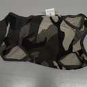 Cat Recovery Suit for Abdominal Wounds or Skin Diseases, Cat Onesie for Cats After Surgery Female Kitten Recovery Suit, Breathable E-Collar Alternative for Cats After Spay Anti Licking Wounds (Small)