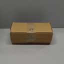 No.12365360/12494772 Windshield Wiper Motor for Chevrolet Silverado 1500 1999-2002 for GMC Sierra 1500 1999-2002 / Front Wiper Motor / 5 Pin Replacement / 1Pcs