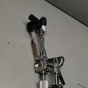 DW 3000 Series Snare Drum Stand (DWCP3300A)