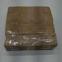 Kefly 90915-YZZD1 Engine Oil Filters 90915-YZZD2 Fits for Toyota Camry Tacoma Highlander Tundra Lexus Replaces 90915-YZZG2 90915-20003 90915-20001 (12-Pack)