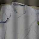 Mens Oxford Short Sleeve Dress Shirts Casual Button Down Shirt | Formal, Button Up, Collared, Regular Fit, Untucked, Lightweight, Breathable, Easy Care, Daily, Business, Office, Wedding, S