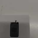 Osmo Action 6 Mic Adapter, 3.5mm Audio Mic Adapter for DJI Osmo Action 6 5 Pro 4, Supports Microphone Input, External Microphone Converter with Type-Cfor ChargingInterface for Recording Vlogging