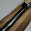 Extension Wand Replacement for Dyson V15 V15s V11 V15 V10 V8 V7 Detect Absolute Cyclone,Quick Release Rigid Stick Tube Rod 28.5 Inch(Not for Slim) (Gray)