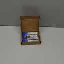 Pattern Flush Trim Router Bits 1/4 Shank, Bottom Bearing Pattern Router bit Set, 1/4 Flush Trim Cut Router Bits, Handy, Durable & Sharp for Home DIY