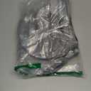 Fenlosi Tear Proof Pop Up Laundry Hampers, with Strong Handles Laundry Hamper, Easy to Carry & Go Up and Down Stairs, Honeycomb Mesh-Breathable, Easy to Collapsible Laundry Basket (1.5 Loads)