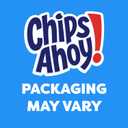 10 x CHIPS AHOY! Baked Bites, Blondie, 5 - 1.5 oz Snack Packs (5 Bites per Pack) (EXP 06/11/26)