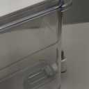 Brita UltraMax Large Water Dispenser with 1 BritaPlus Filter, 27 Cup, White