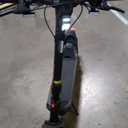 Segway Ninebot MAX Series Electric Scooter, Up to 22–28 MPH, Long Rang, Dual Suspension & Braking System, Fast Charging, Scooter for Adults, UL-2272 Certified (GT 3)