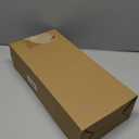 Vapor Canister Vent Solenoid Valve Compatible with Chevy Colorado GMC Canyon 2004-2012 H3 H3T 2006-2010 Isuzu I-Series 2006-2008 Replaces 20907779 10386359