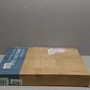 CAPHAUS Foldable Dog Crate Wire Metal Dog Kennel w/ Leak-Proof Pan & Protecting Feet & Divider Panel, Single or Double Door, Small, Medium & Large Dog Crate Indoor Wire Dog Cage, 30” w/ Single Door