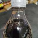Diet Coke Soft Drink Bottles, 24 x 500 mL BBD Oct 13 2025