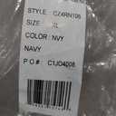 Champion men's Quilted Puffer VestVest XL