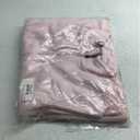 Amazon Essentials Women's Classic-Fit Long-Sleeve Full-Zip Polar Soft Fleece Jacket (Available in Plus Size) Medium
