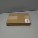 Nespresso Capsules Original Line, Barista Variety Pack, 100-Count Espresso Coffee Pods