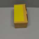 75.8 FT 200 LED Christmas String Lights Outdoor/ Indoor, Timer & Memory Function & 8 Modes, Extendable Green Wire Waterproof Fairy String Lights for Xmas Tree Holiday Party Garden (Warm White)