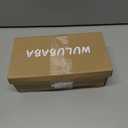 Toddler Girl Dress Shoes Bow Black Dress School Shoes Princess Mary Jane for Toddler/Little Girl (Pink)