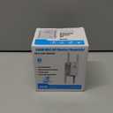 WiFi Extender Signal Booster for Home, Upgraded WiFi Range Extender Wireless Repeater Internet Amplifier with 4 High Power External Antennas Ethernet Ports for Whole Home WiFi Coverage 112