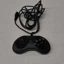 Hyperkin "Squire" Premium Controller for Genesis/MegaRetroN HD
