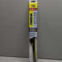 Rain-X 5079276-2 Repellency Water Repellent Wiper Blades, 19" Windshield Wiper, All Weather Streak-Free for Enhanced Visibility w/Water Repellency Formula