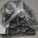 C-Loc Tie Down 4 Pc 1x10Ft x1200Lb