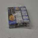 Breton Crackers, Cabaret Crisp and Buttery, Pack of 3 2026 September 12, Best Before 2025 September 12