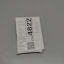 2 Pack-USB C Headphones for iPhone 17/16/15 Pro Max Plus Type C Earbuds with Microphone & Remote Noise Cancelling Earphones for iPhone 17/16/15 Pro, iPad,Galaxy S25/S24/S23/S22/S21/Ultra Note 10/20 (White)