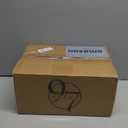 97 Decor Vintage FRAMED Wall Art - Framed Vintage Wall Art Prints, Landscape Prints For Wall Decor, Botanical Paintings For Home Bedroom (BLACK FRAME)