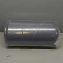 Foldable Memory Foam Mattress - 3 Inch Single Waterproof Collapsible Mattress with Washable Cover, Portable Guest Bed Pad, Sleeping Mat for Travel RV Camping Yoga, Non-Slip Bottom,75"x30"x3"