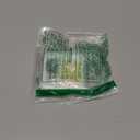 Pro Version 16GB Micro SDHC Dual Core Revolution Cartridge Compatible with New 2DS/3DS/LL/XL NDSL NDSI, Include a Card Adapter, NO Timebomb, Preloaded Plug and Play, Gold (Gold)