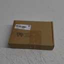 12 Pieces Wine Aerator Pourer Aerating Spout and Decanter for Wine Bottles Improved Flavor, Enhanced Bouquet, Rich Finish and Bubbles, No Drip or Spill