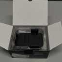 Wireless Car Charger, Phone Holders for Your Car 15W Fast Charging Auto Clamping, Air Vent Car Phone Mount for iPhone 17 16 15 14 13 Mini Pro Max XR, Samsung Galaxy S25 Ultra S24 S23 S22 S21