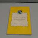 The Christian Homemaker's Handbook